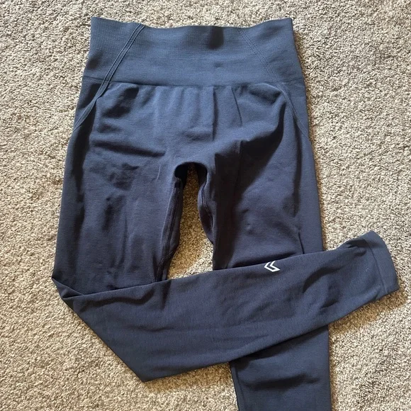 True Blue Effortless - Picture 2 of 5